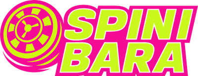 Spinbara